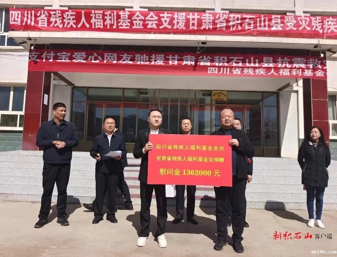 微信图片_20240410105010.jpg 微信图片_20240410105010.jpg
